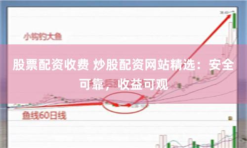 股票配资收费 炒股配资网站精选：安全可靠，收益可观