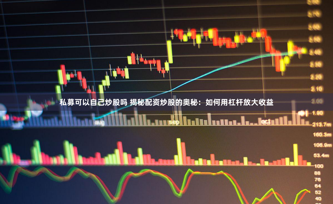 私募可以自己炒股吗 揭秘配资炒股的奥秘：如何用杠杆放大收益