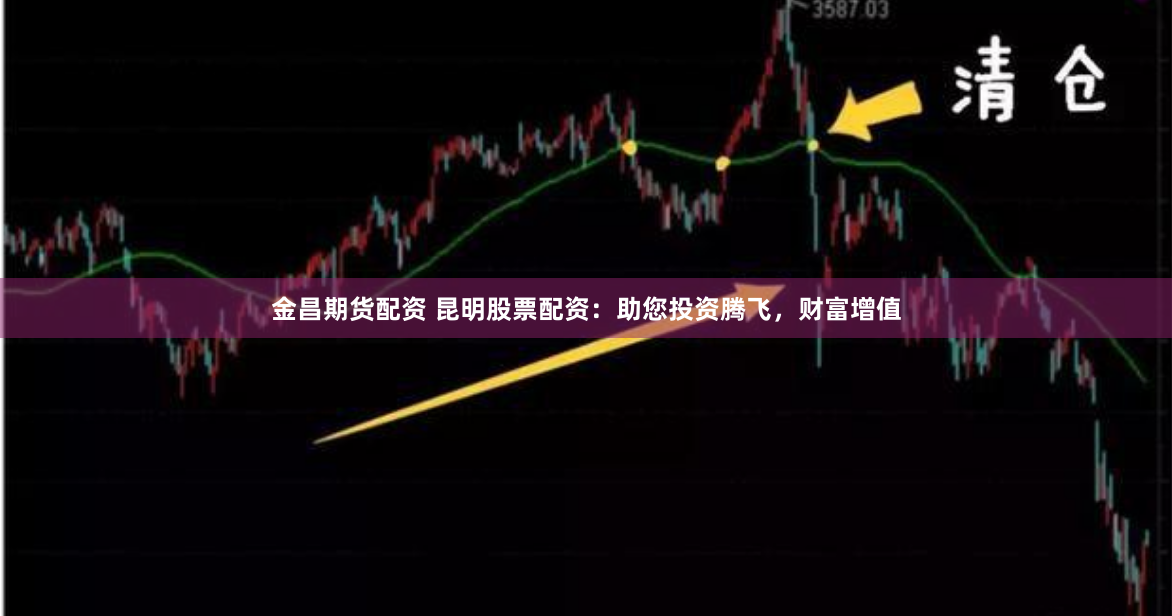 金昌期货配资 昆明股票配资：助您投资腾飞，财富增值