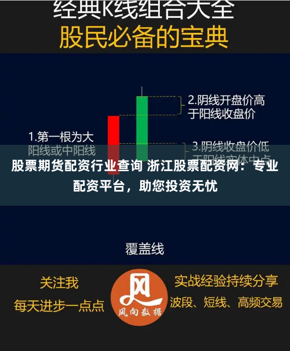 股票期货配资行业查询 浙江股票配资网：专业配资平台，助您投资无忧