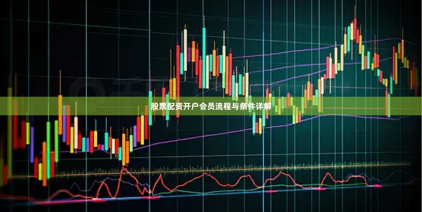 股票配资开户会员流程与条件详解