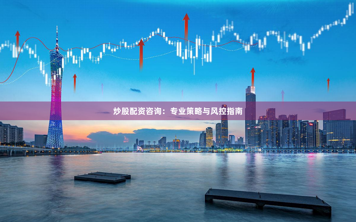 炒股配资咨询：专业策略与风控指南